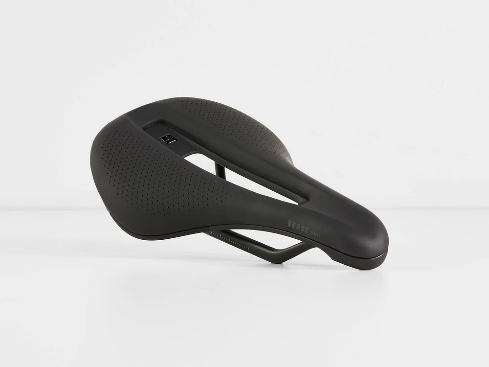 Bontrager Verse Short Pro Bike Saddle