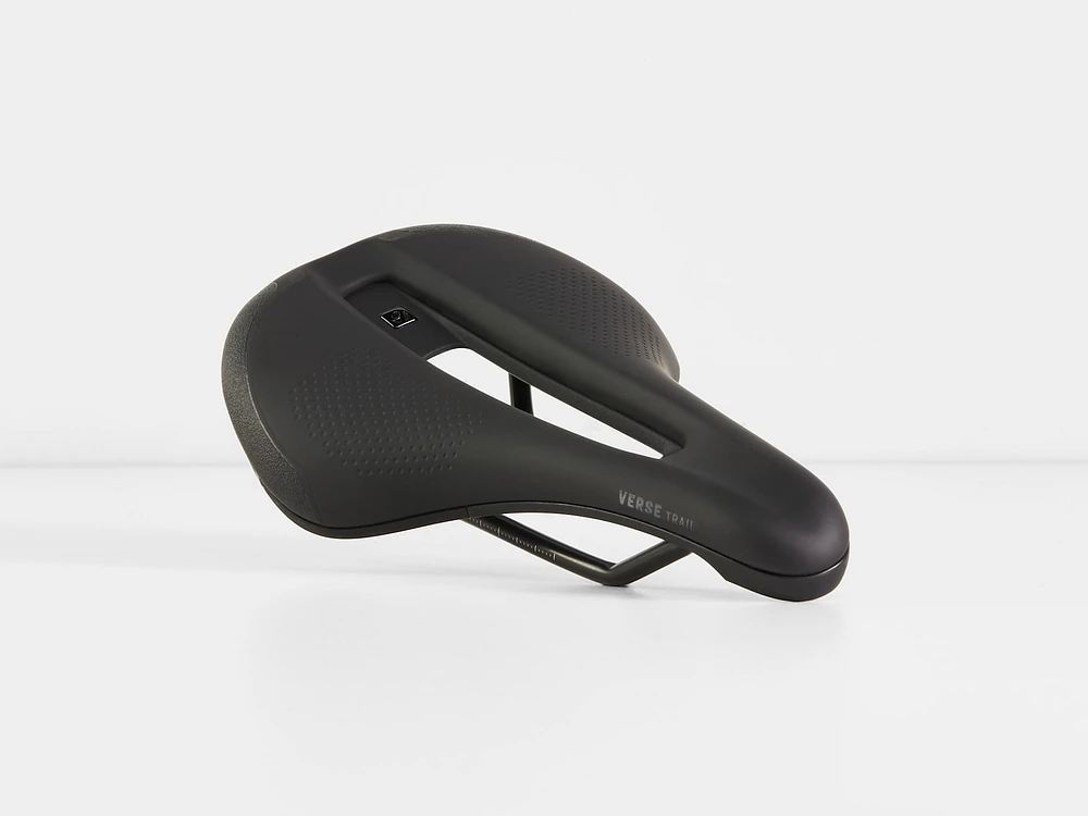 Bontrager Verse Short Trail Elite Saddle