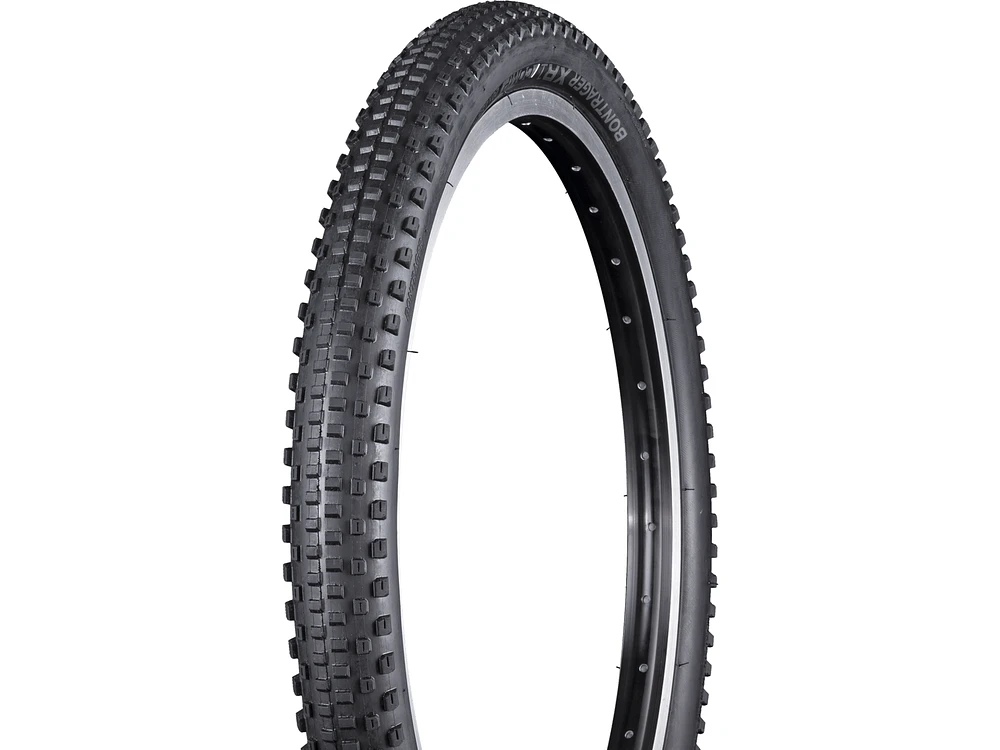 Bontrager XR1 Comp Kids' Mountain Tire
