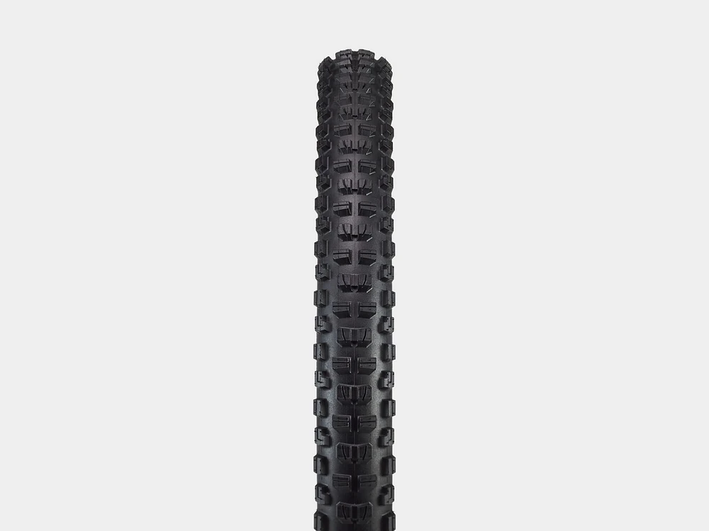 Bontrager XR5 Team Issue TLR MTB Tire