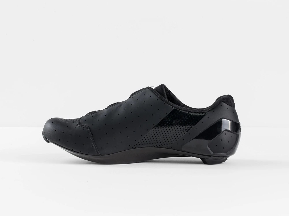 Bontrager XXX Road Cycling Shoe