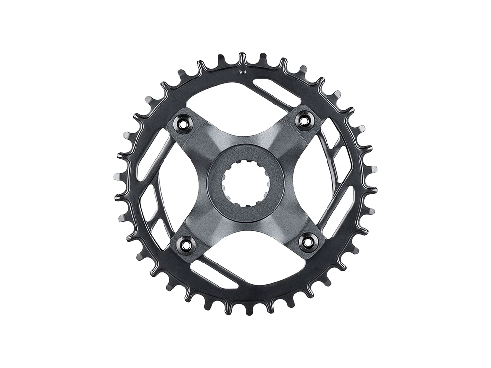 Bosch Gen 3 Narrow Wide Chainring