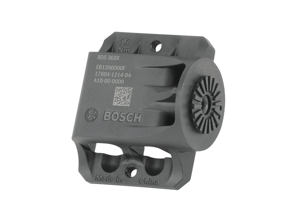 Bosch Smart System 1-Arm Display Holder Adaptor