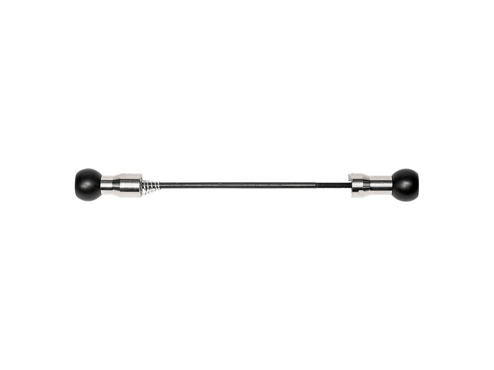 Burley Coho 5mm Skewer