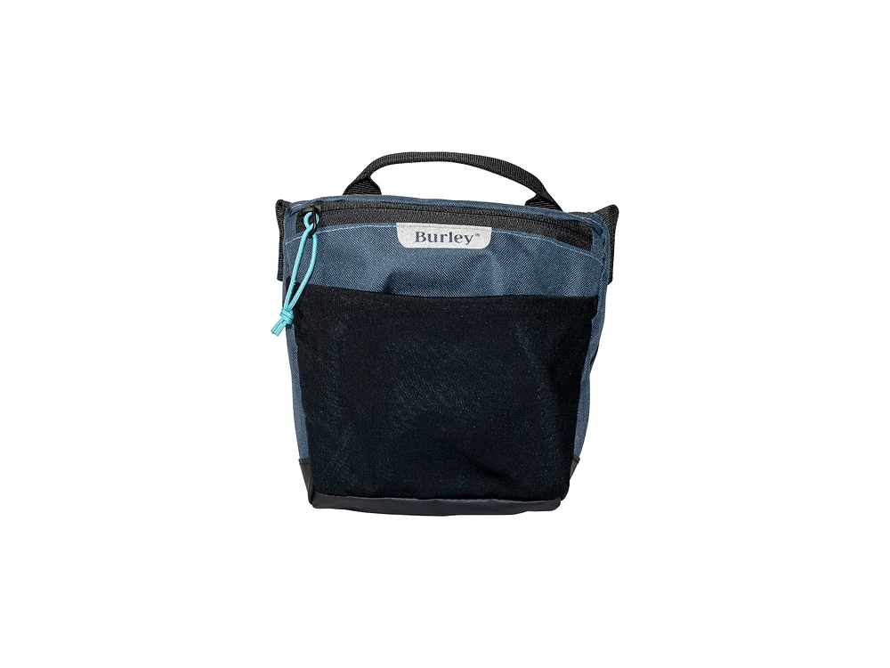 Burley Pet Trailer Pouch