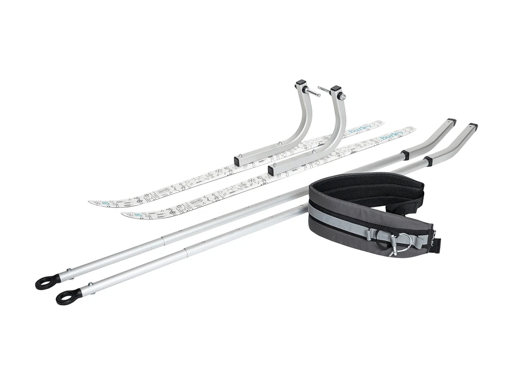Burley Ski Kit