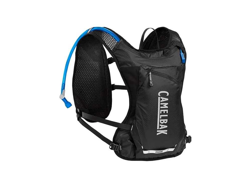 CamelBak Chase Race 4 50oz Hydration Vest