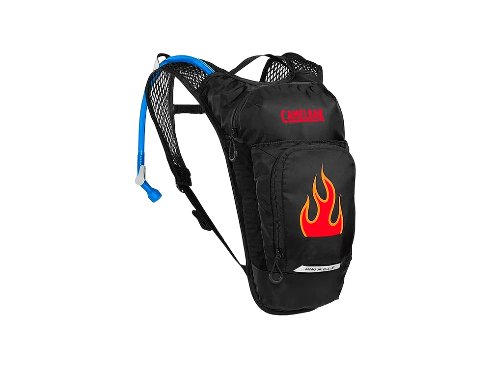 CamelBak Kids Mini M.U.L.E.® 50oz Hydration Pack