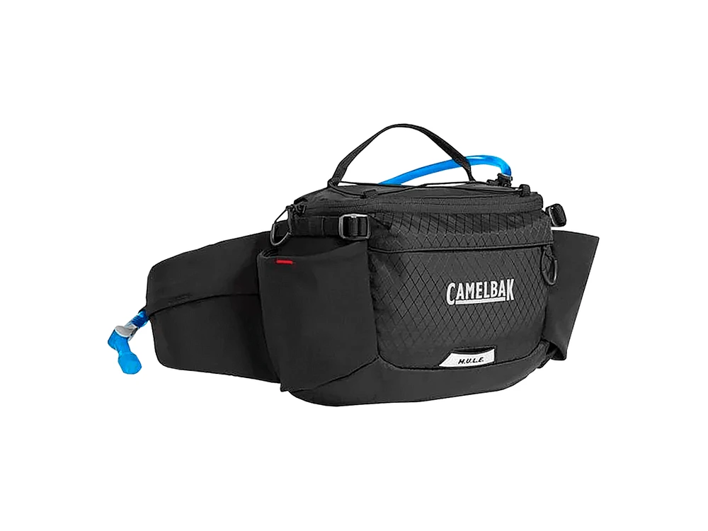CamelBak M.U.L.E. 5 Waist Hydration Pack
