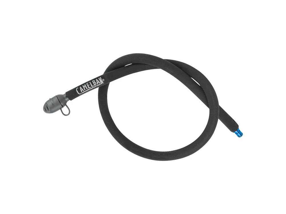 CamelBak Crux Thermal Control Kit