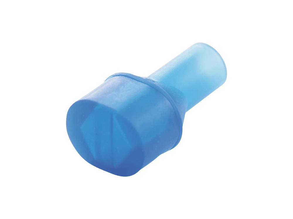 CamelBak Big Bite Valve