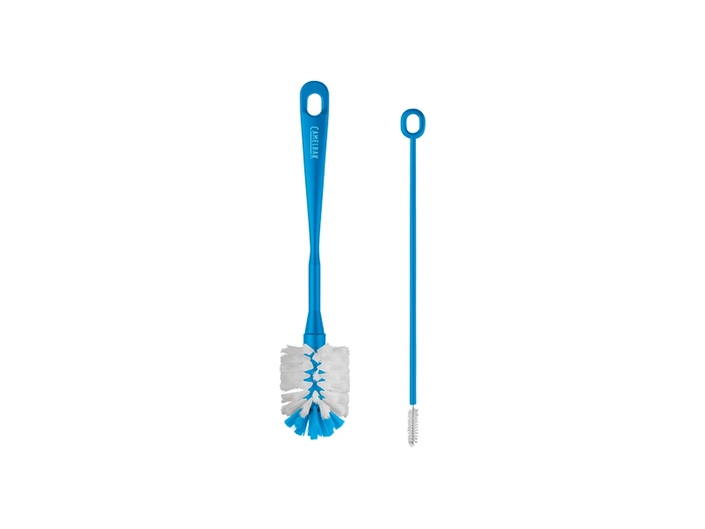 CamelBak Bottle Brush Kit