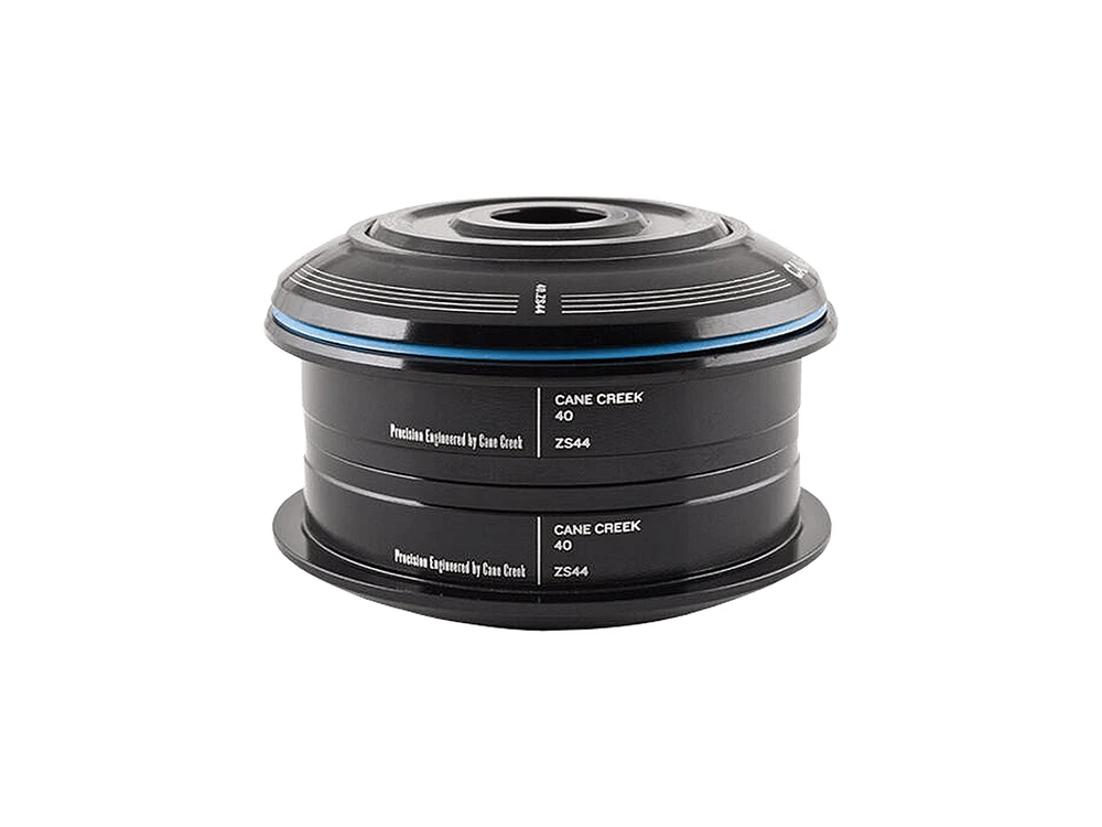 Cane Creek 40 Zerostack 44-ZS44/30 Headset Kit