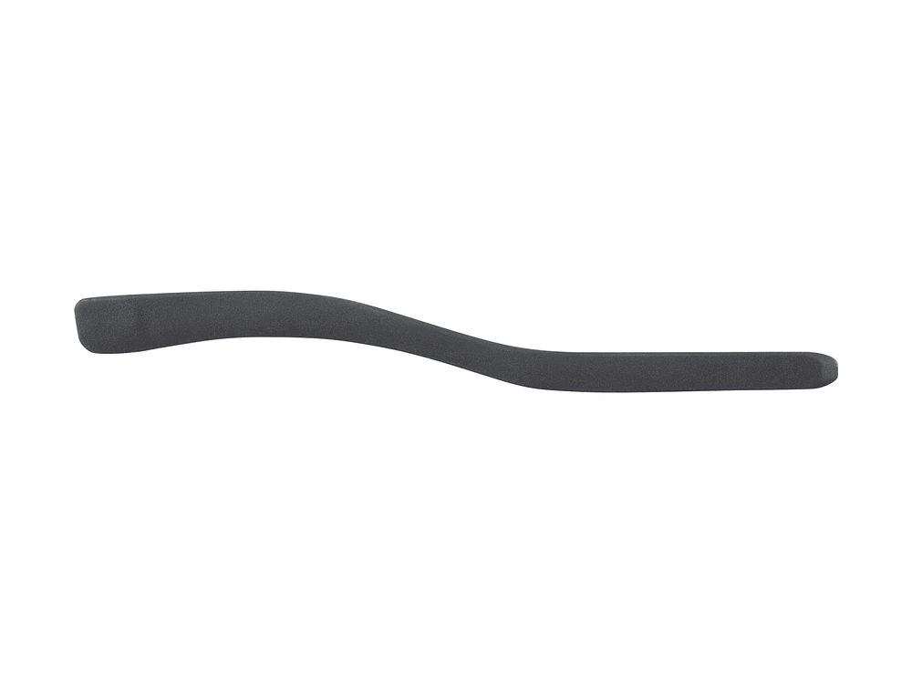 Trek Checkpoint SL & SLR Gen 2 Chainstay Armor