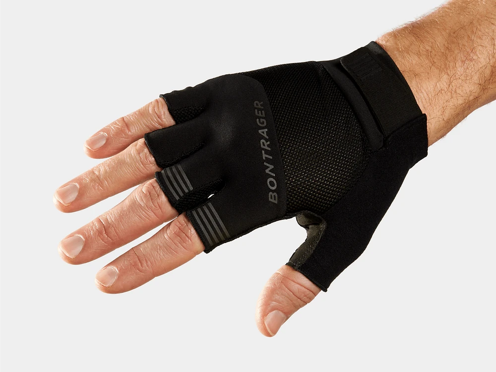 Bontrager Circuit Twin Gel Cycling Glove