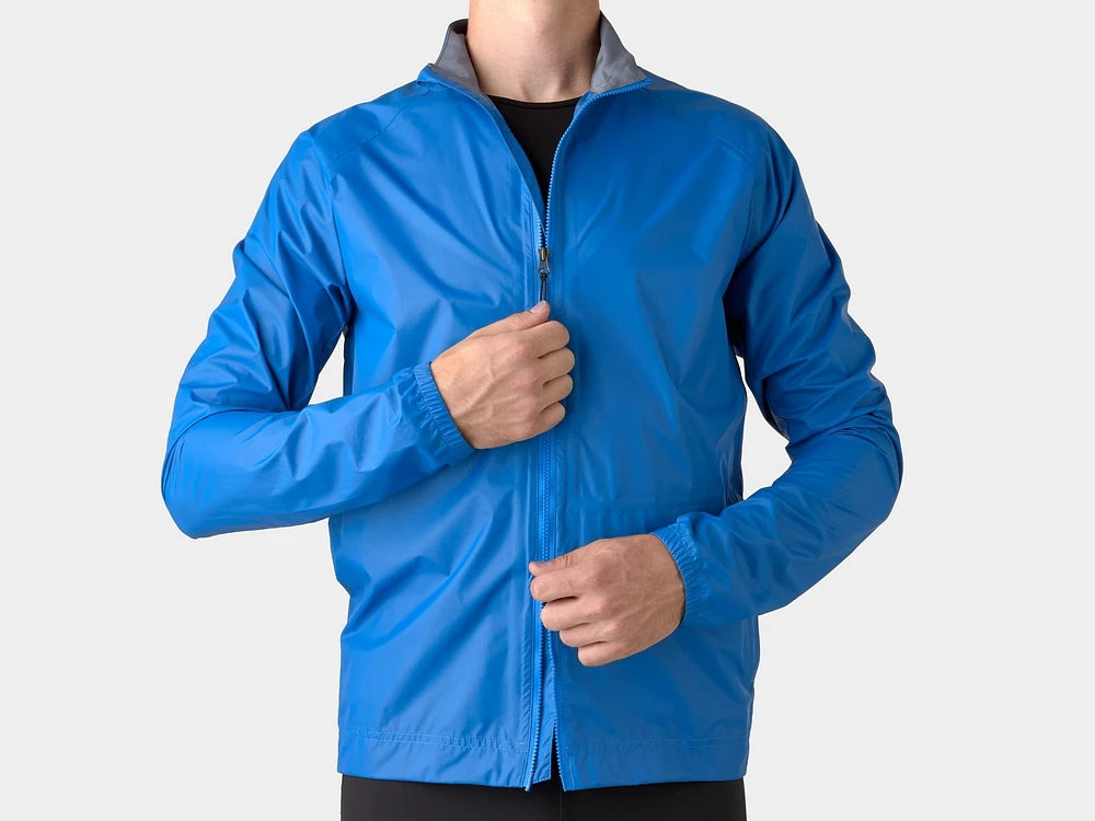 Bontrager Circuit Cycling Rain Jacket
