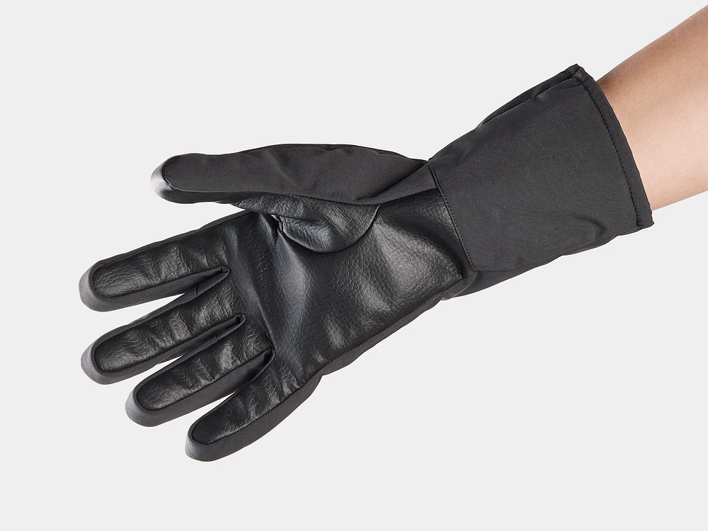 Trek Circuit Waterproof Winter Cycling Glove