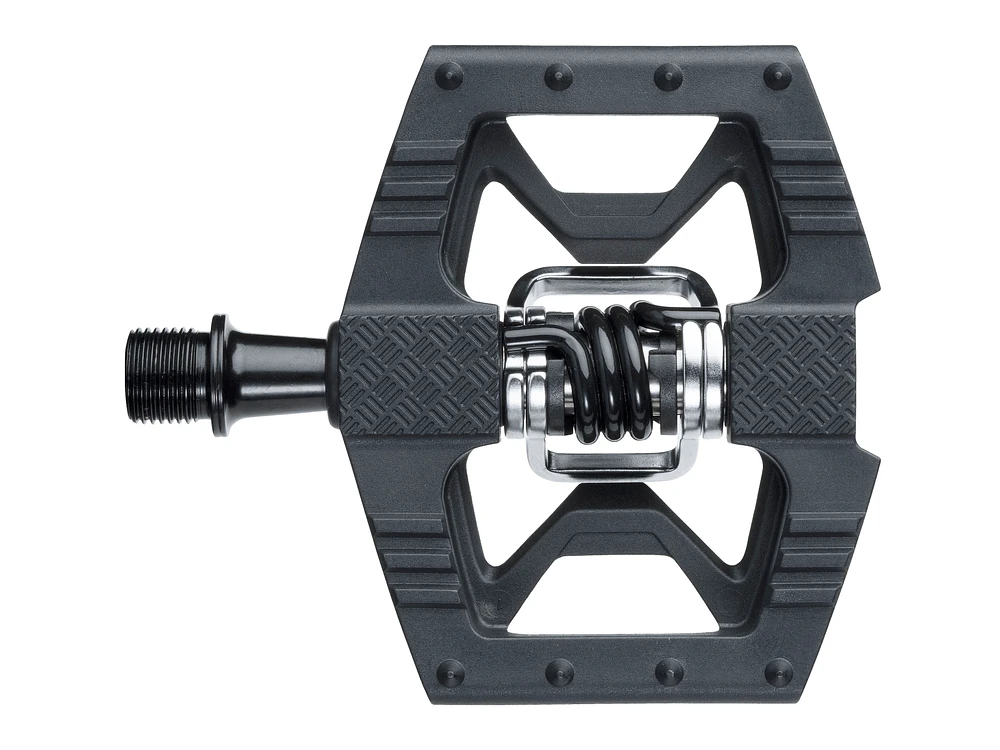 Crankbrothers Double Shot 1 Pedal Set