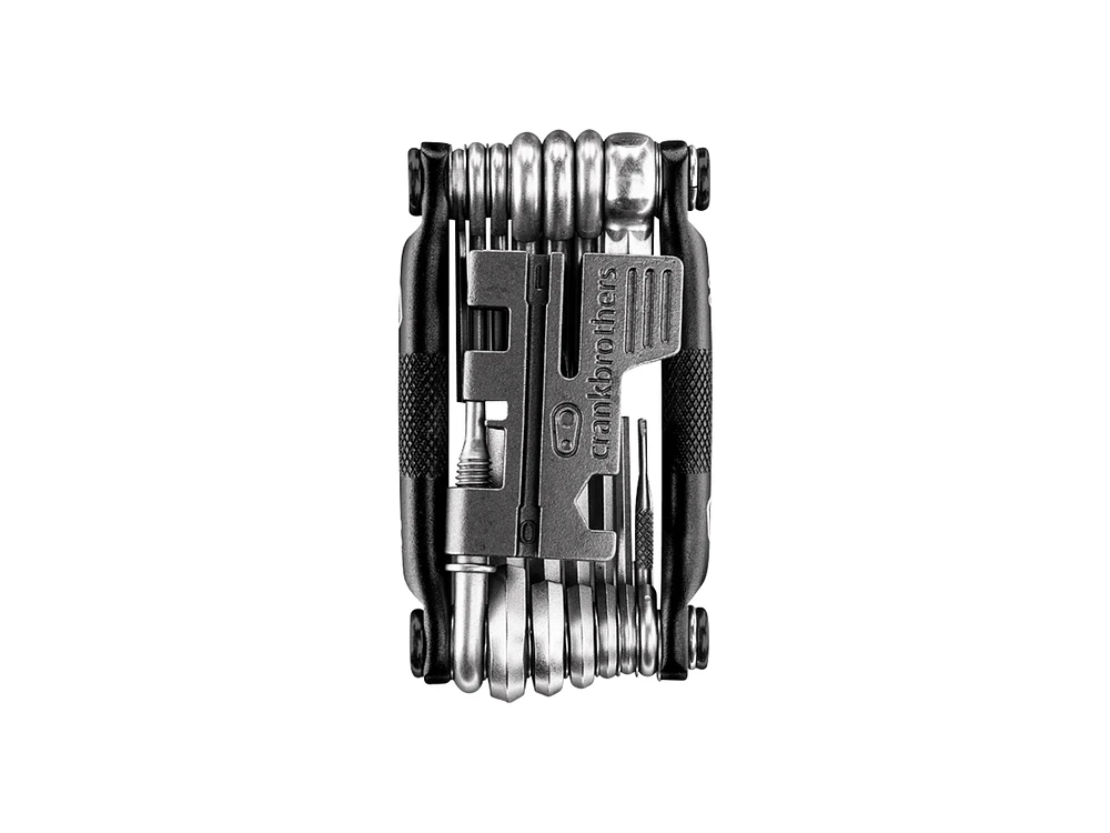 Crankbrothers M20 Multi-Tool