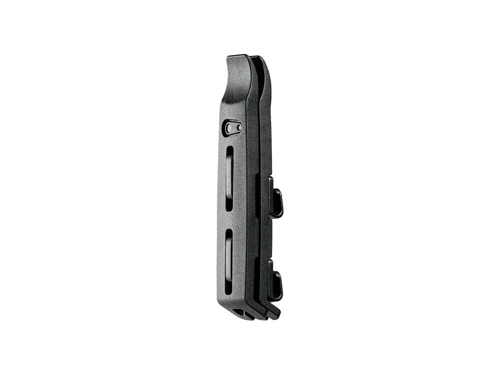 Crankbrothers Slider Tire Lever Kit