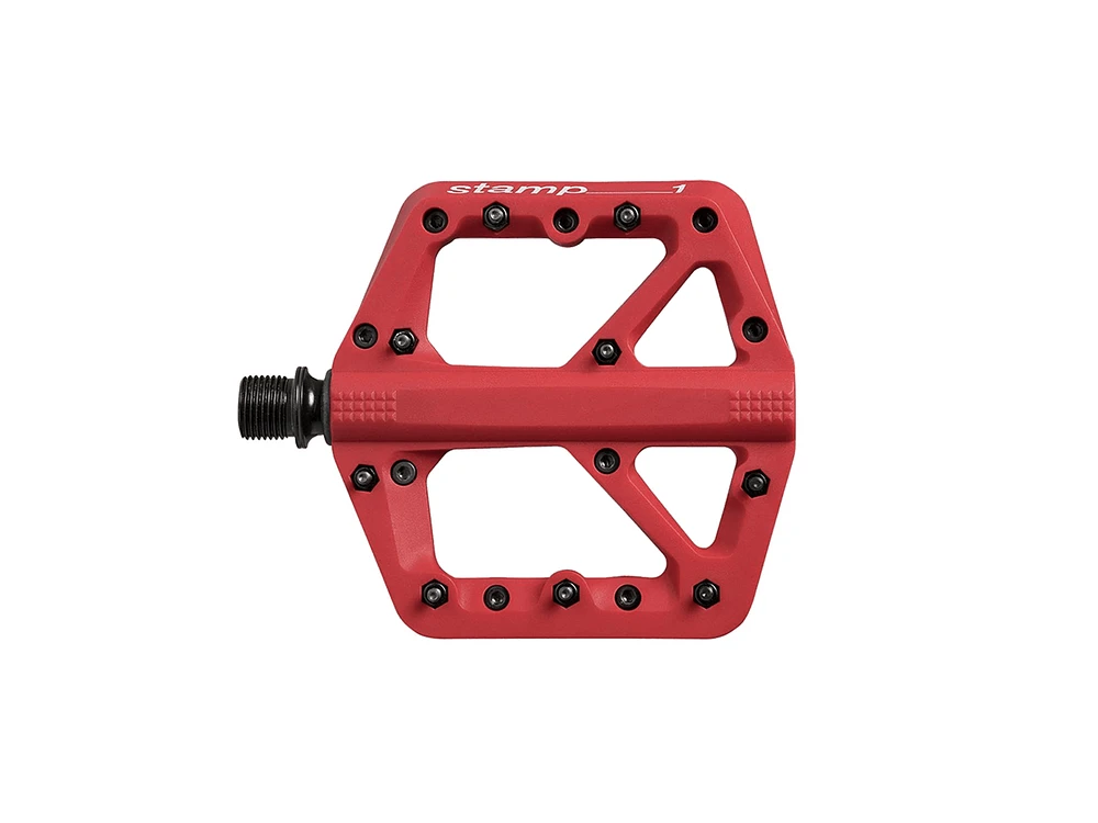 Crankbrothers Stamp 1 Small Pedal Set