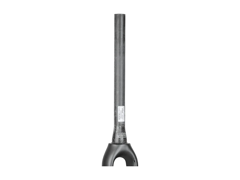 Trek 2018 Crockett Gen 2 700c Disc Fork