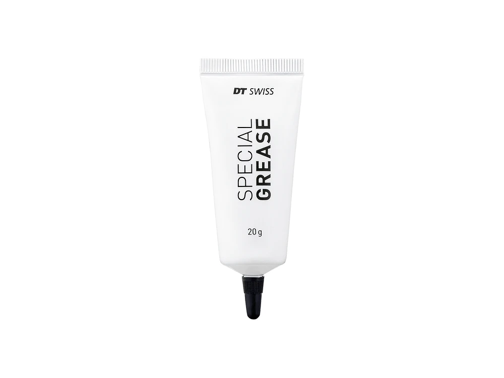 DT Swiss Star Ratchet Grease