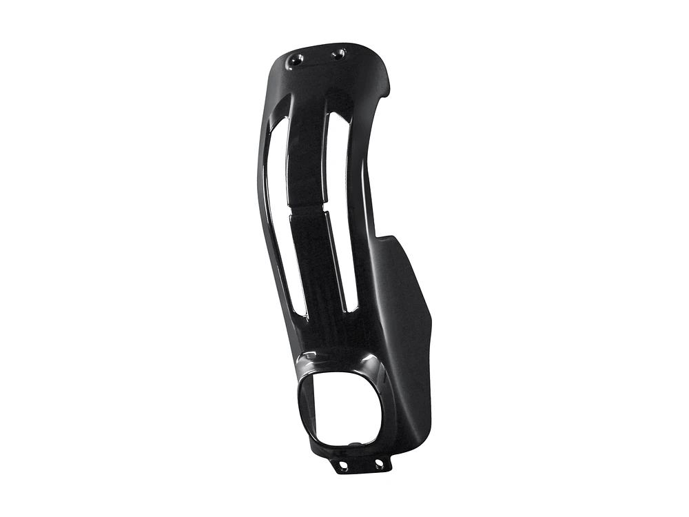 Trek 2020 Allant+/Diamant Zouma Supreme+ Skidplate
