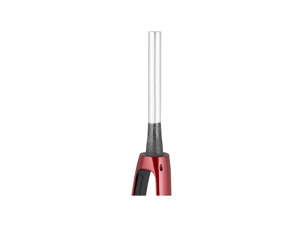 Trek 2021 Domane+ ALR 700c Rigid Forks
