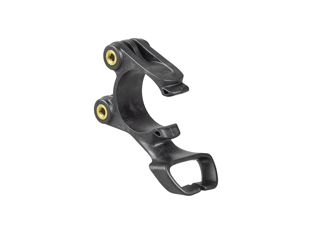 Trek Domane Blendr Cable Wrangler Duo Mount