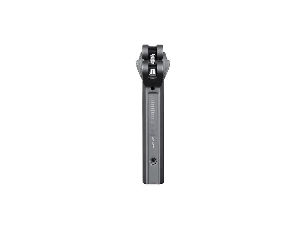Trek Domane+ HP Seatposts