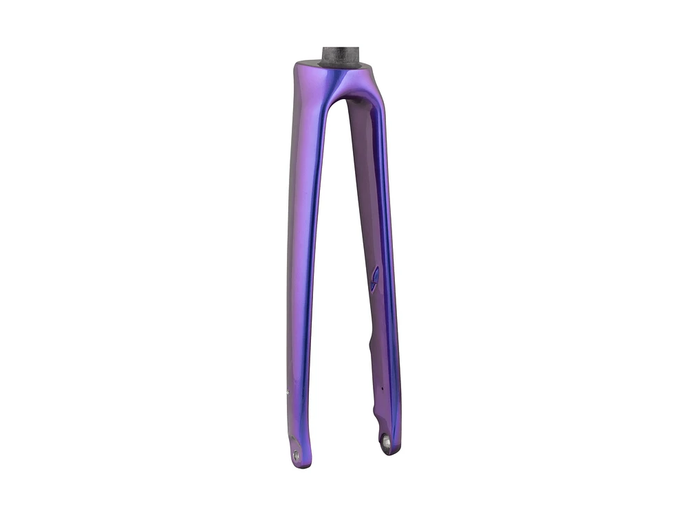 Trek 2020 Domane+ LT 700c Rigid Forks