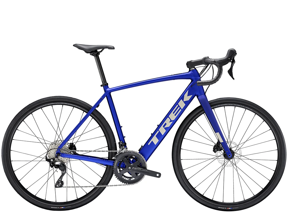 Domane+ AL 5