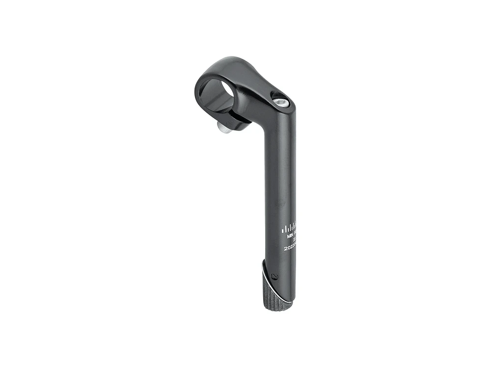 Electra Kids' Quill Stem