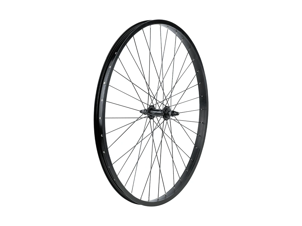 Electra Cruiser 1 26˝ Wheel