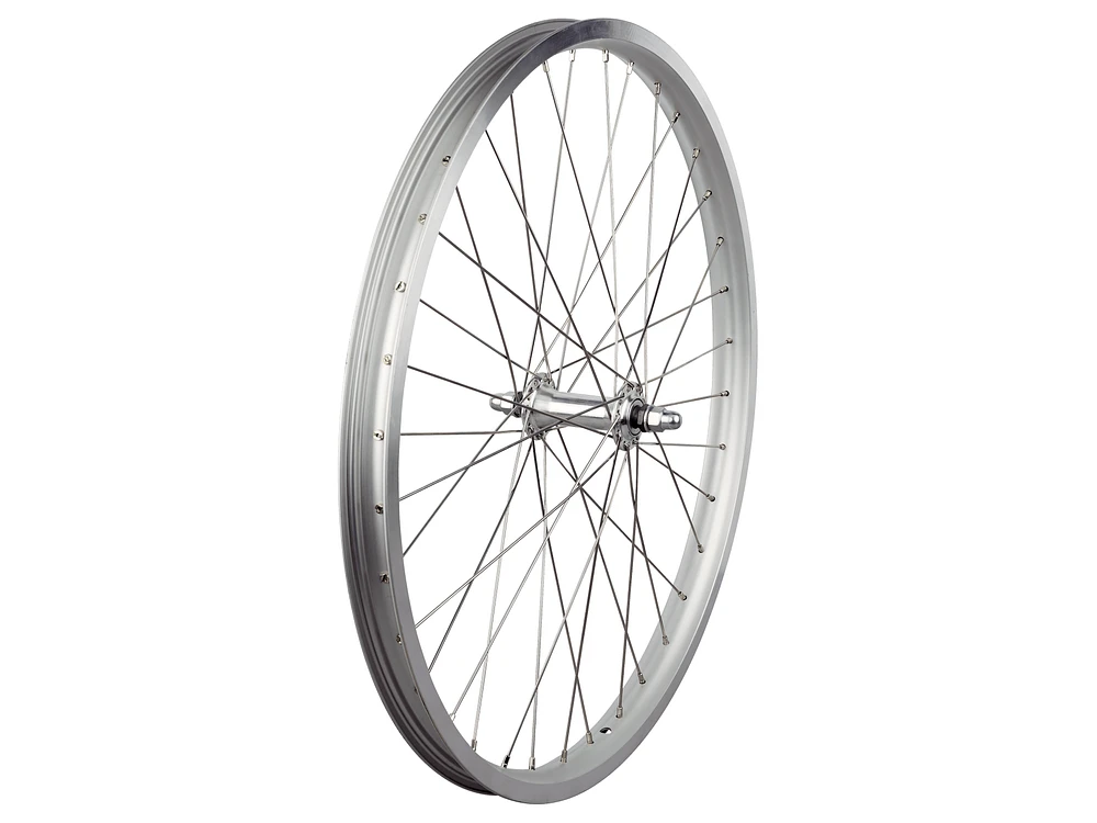 Electra Cruiser Lux 3i 24˝ Wheel