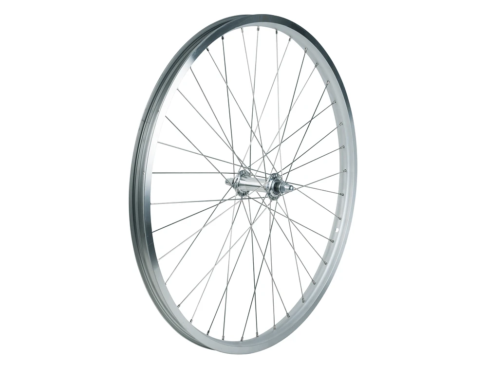 Electra Cruiser Lux 7D 26˝ Wheel