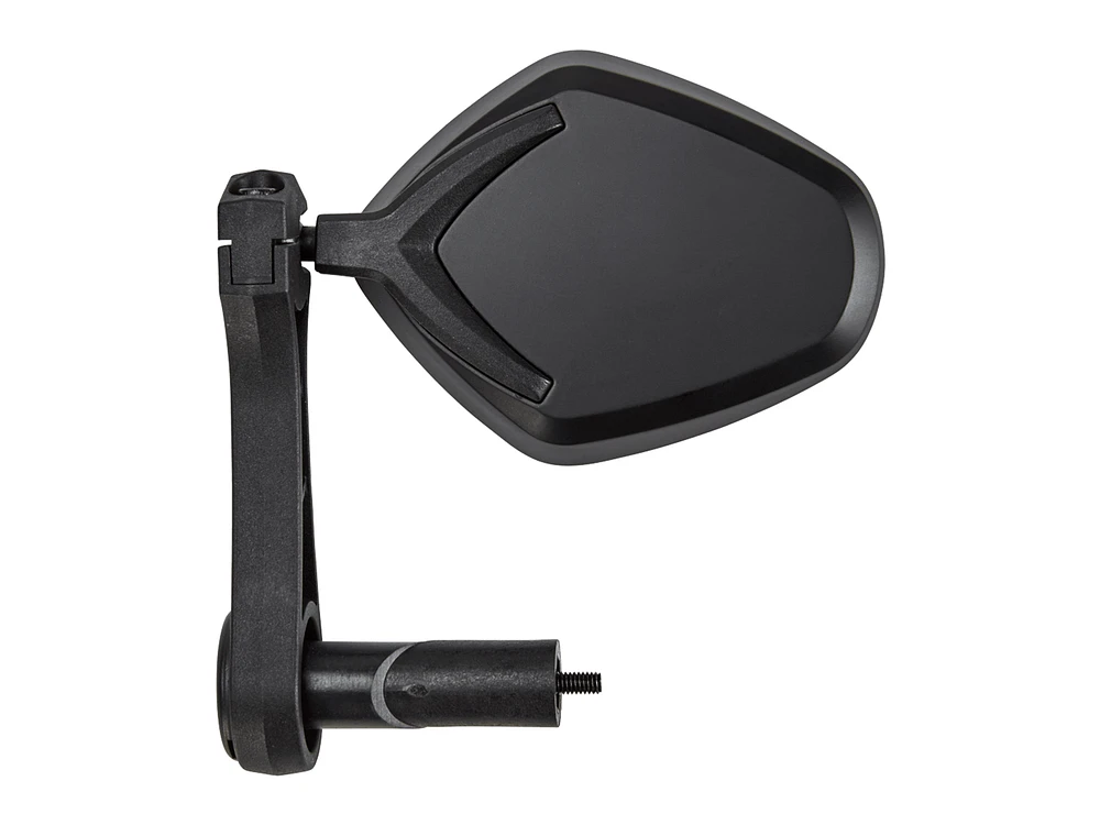 Electra Bar End Mirror