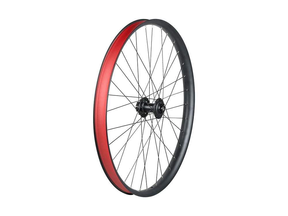 Electra Café Moto Go! 26˝ Wheel