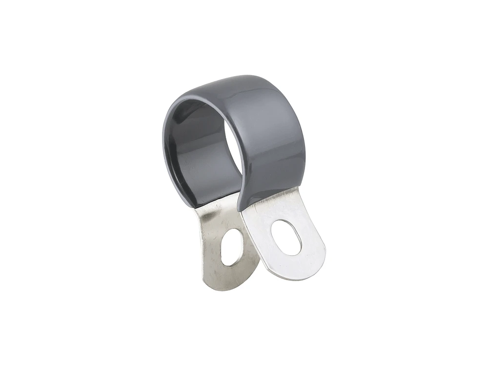 Electra Coaster Brake Arm Clamps