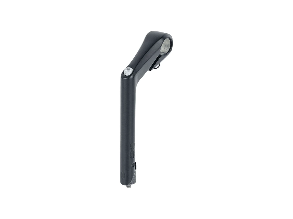 Electra Cruiser Alloy Stem