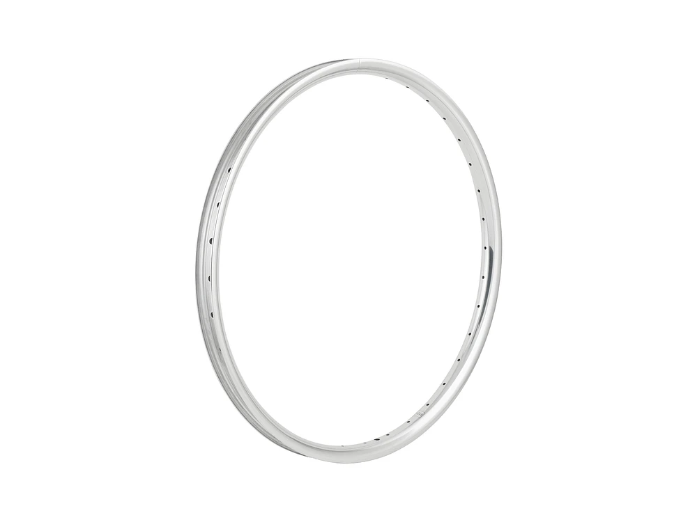 Electra Cruiser Go! 26˝ Rim