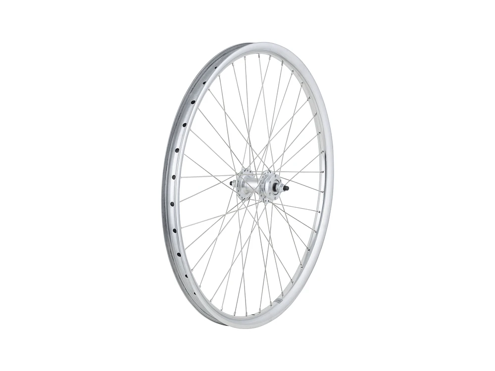 Electra Cruiser Go! 26˝ Wheel