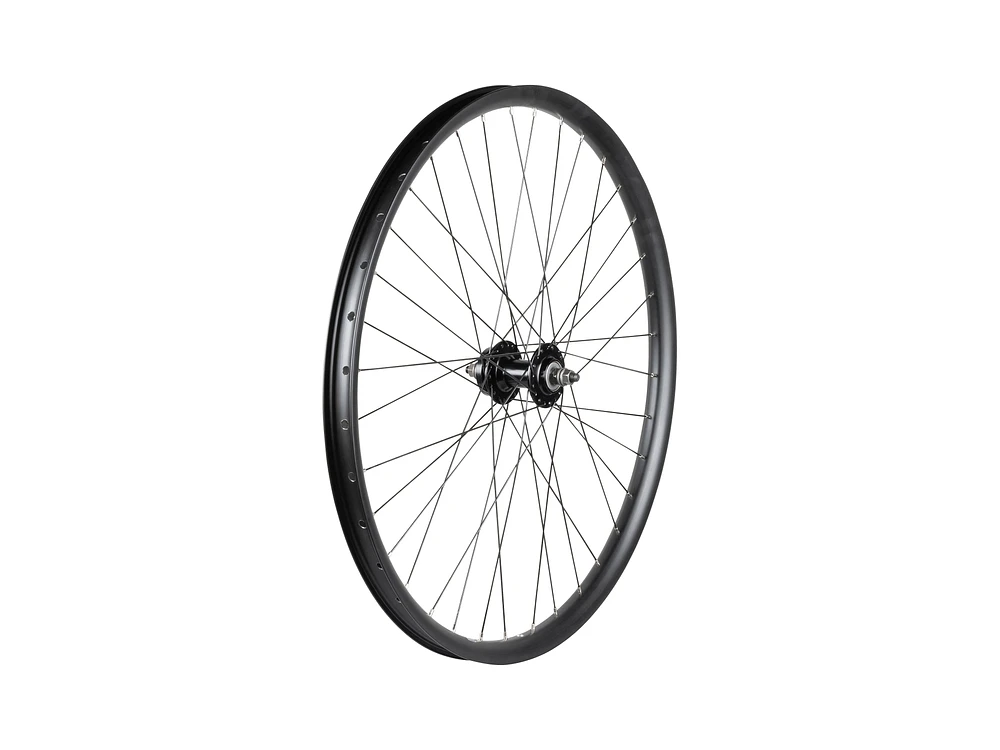 Electra Cruiser Go! 27.5˝ Wheel