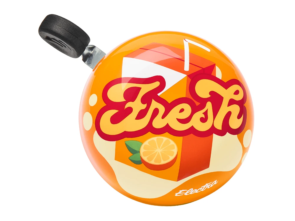 Electra Fresh Ding Dong Bike Bell