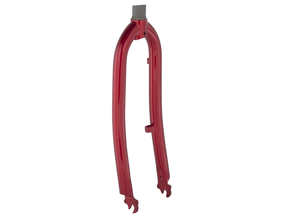 Electra Hellbetty 7i 26˝ Fork