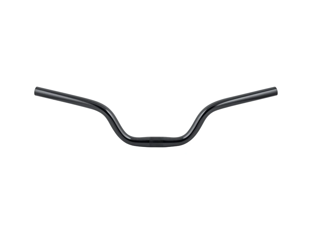 Electra 20˝ Kids' Handlebar