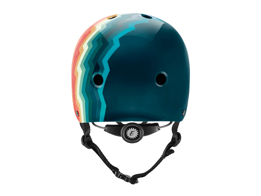 Electra Ziggy Lifestyle Helmet