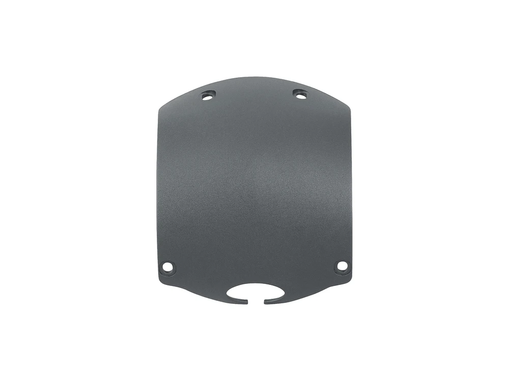 Electra Loft Go! 7D Bottom Bracket Cover