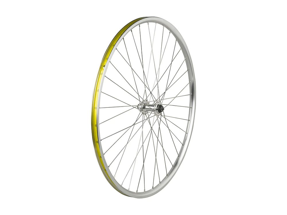 Electra Loft Go! 8i 700C Wheels